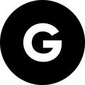 image 27