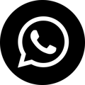 image 25